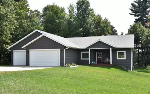 2521 10th Ave, Chetek, WI 54728 photo 1