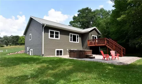 2521 10th Ave, Chetek, WI 54728 photo 21
