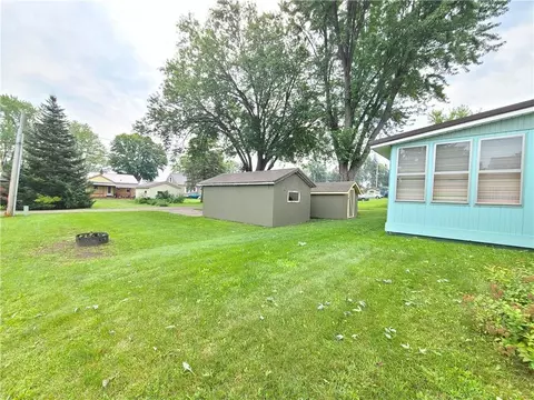 1908 Ivy St, Bloomer, WI 54724 photo 40