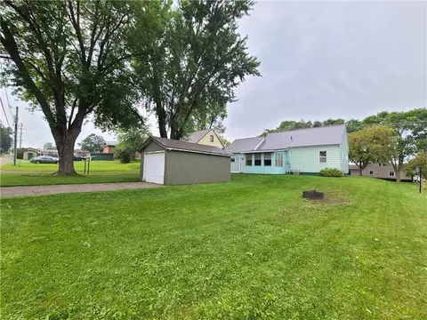 1908 Ivy St, Bloomer, WI 54724 photo 37