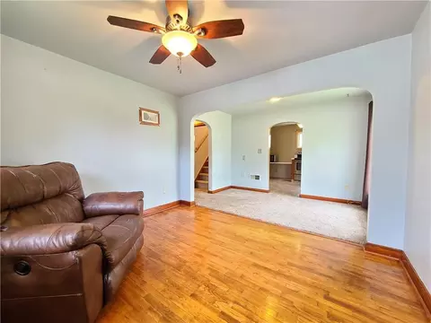 1908 Ivy St, Bloomer, WI 54724 photo 9