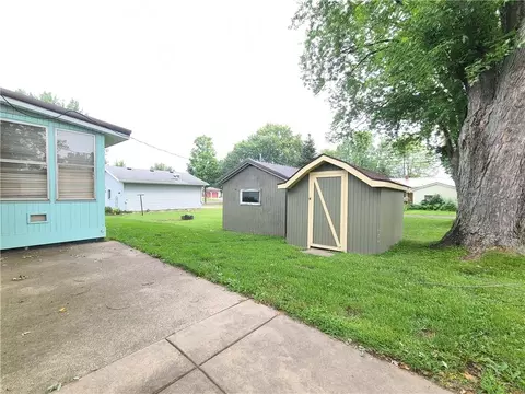 1908 Ivy St, Bloomer, WI 54724 photo 36