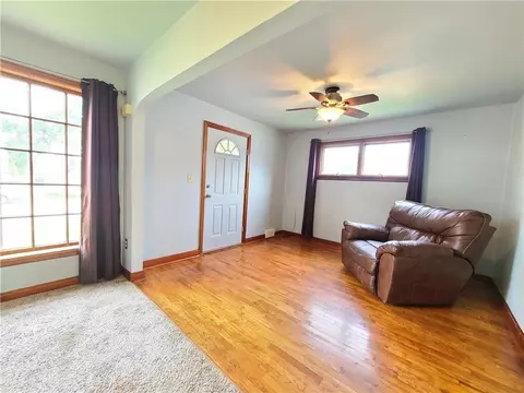 1908 Ivy St, Bloomer, WI 54724 photo 11
