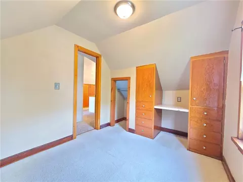 1908 Ivy St, Bloomer, WI 54724 photo 32