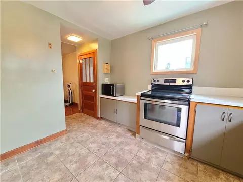 1908 Ivy St, Bloomer, WI 54724 photo 5