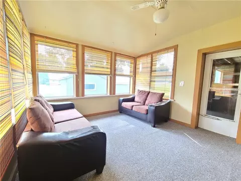 1908 Ivy St, Bloomer, WI 54724 photo 25