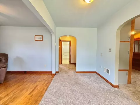 1908 Ivy St, Bloomer, WI 54724 photo 13