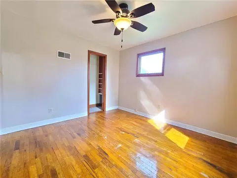1908 Ivy St, Bloomer, WI 54724 photo 18