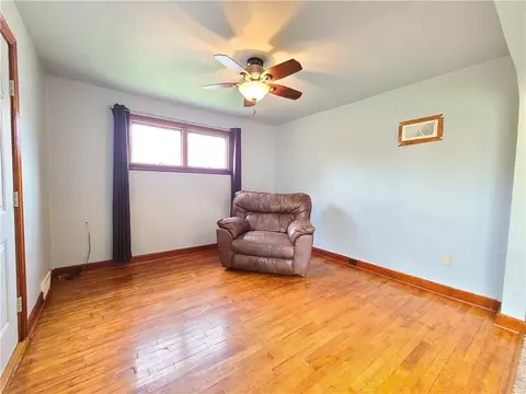 1908 Ivy St, Bloomer, WI 54724 photo 10