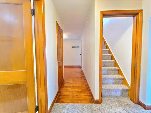 1908 Ivy St, Bloomer, WI 54724 photo 15