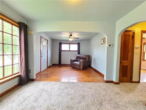 1908 Ivy St, Bloomer, WI 54724 photo 8