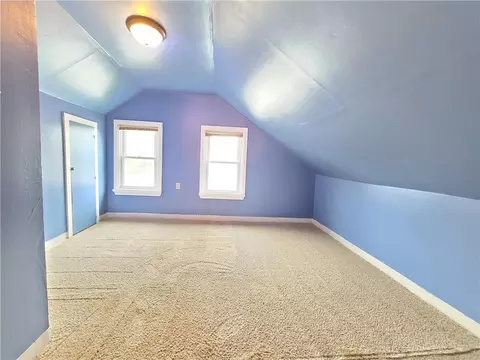 1908 Ivy St, Bloomer, WI 54724 photo 31