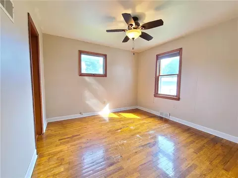 1908 Ivy St, Bloomer, WI 54724 photo 17