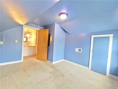 1908 Ivy St, Bloomer, WI 54724 photo 28