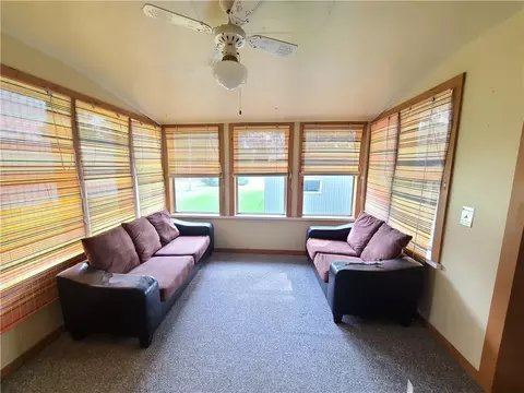 1908 Ivy St, Bloomer, WI 54724 photo 23