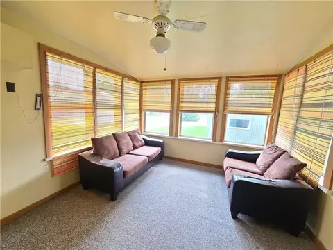 1908 Ivy St, Bloomer, WI 54724 photo 24