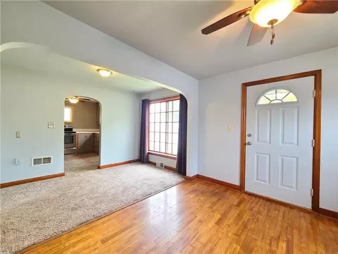 1908 Ivy St, Bloomer, WI 54724 photo 14