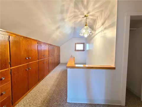1908 Ivy St, Bloomer, WI 54724 photo 26