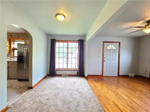 1908 Ivy St, Bloomer, WI 54724 photo 12