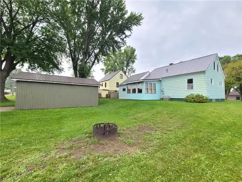 1908 Ivy St, Bloomer, WI 54724 photo 39