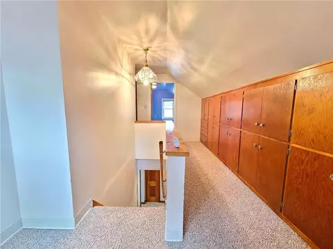 1908 Ivy St, Bloomer, WI 54724 photo 27