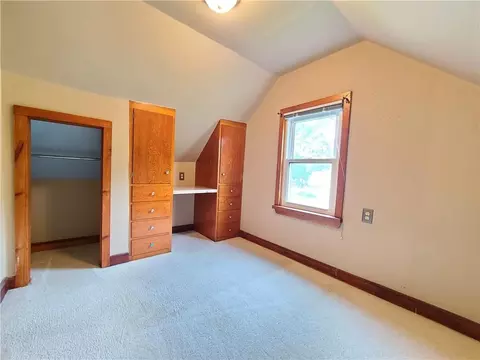 1908 Ivy St, Bloomer, WI 54724 photo 33