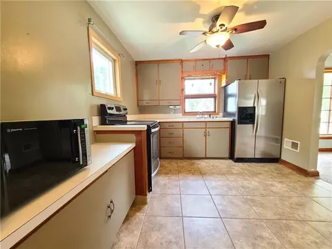 1908 Ivy St, Bloomer, WI 54724 photo 7