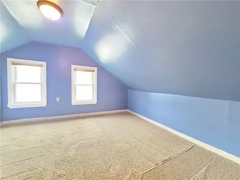 1908 Ivy St, Bloomer, WI 54724 photo 30