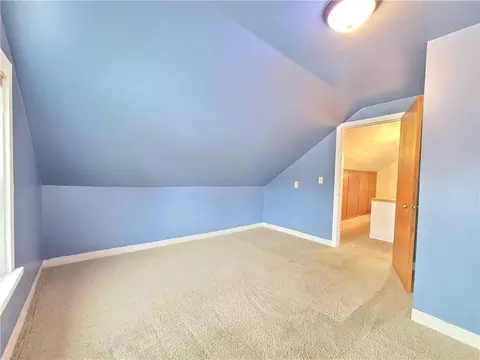 1908 Ivy St, Bloomer, WI 54724 photo 29