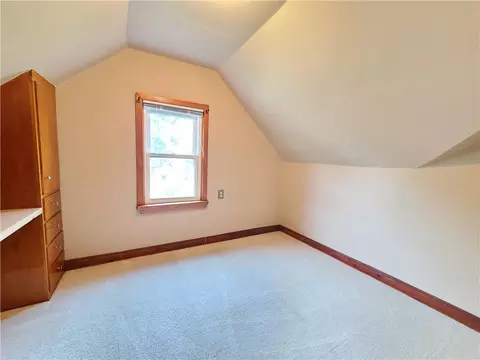 1908 Ivy St, Bloomer, WI 54724 photo 34
