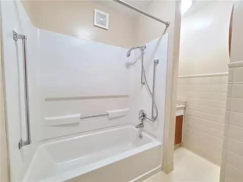 1908 Ivy St, Bloomer, WI 54724 photo 19