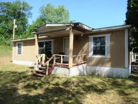 n5365 Mann Road, Spooner, WI 54801 photo 1