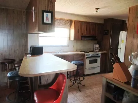 n5365 Mann Road, Spooner, WI 54801 photo 8