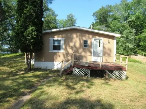 n5365 Mann Road, Spooner, WI 54801 photo 2