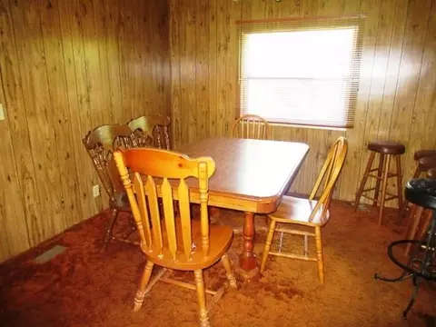 n5365 Mann Road, Spooner, WI 54801 photo 5