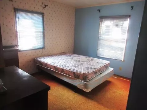 n5365 Mann Road, Spooner, WI 54801 photo 7