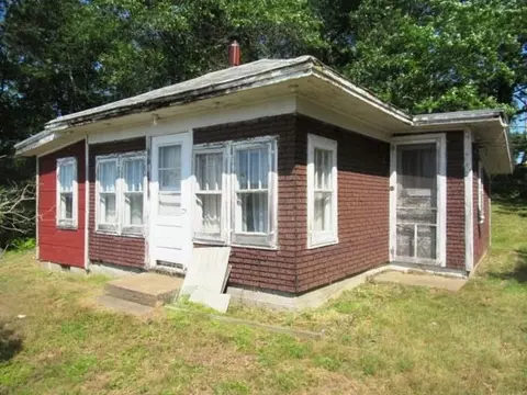 n5365 Mann Road, Spooner, WI 54801 photo 11