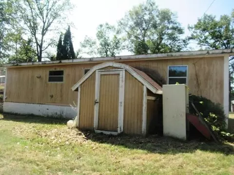 n5365 Mann Road, Spooner, WI 54801 photo 10