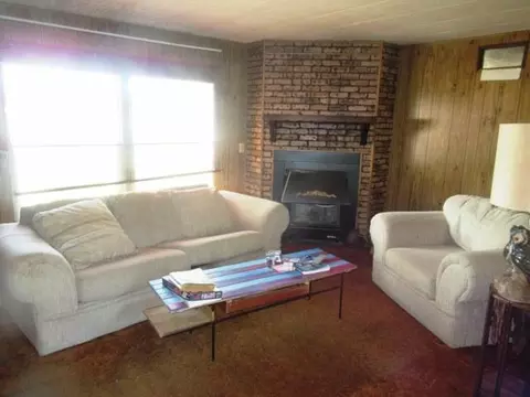 n5365 Mann Road, Spooner, WI 54801 photo 6