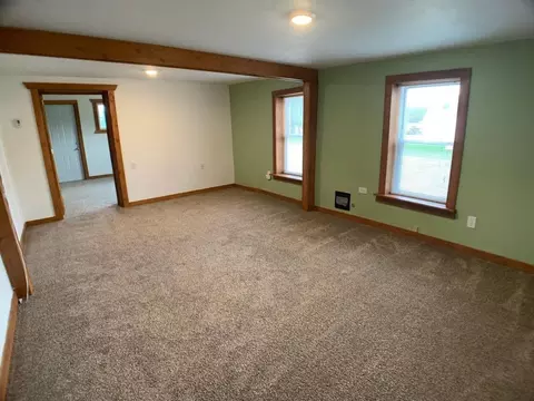 584 York Rd, Glidden, WI 54527 photo 10