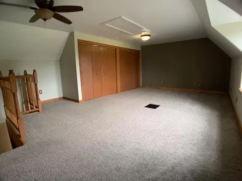 584 York Rd, Glidden, WI 54527 photo 28