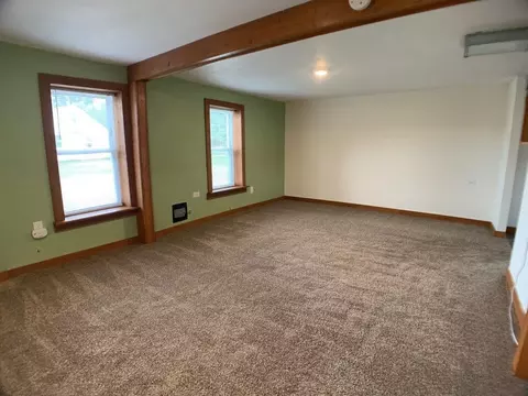 584 York Rd, Glidden, WI 54527 photo 9