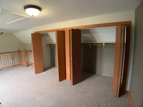584 York Rd, Glidden, WI 54527 photo 33