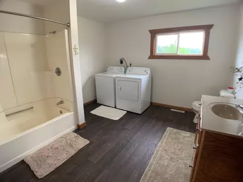 584 York Rd, Glidden, WI 54527 photo 21