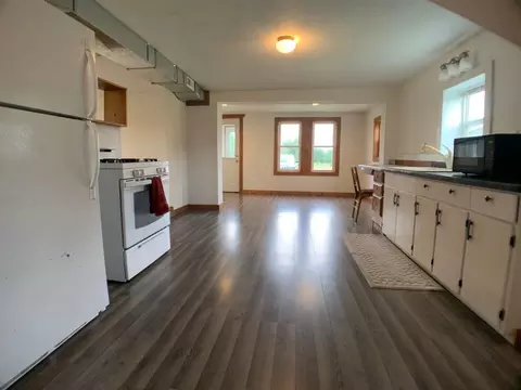 584 York Rd, Glidden, WI 54527 photo 17