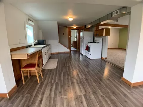 584 York Rd, Glidden, WI 54527 photo 15