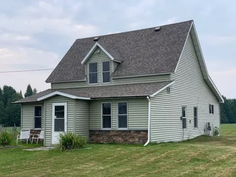584 York Rd, Glidden, WI 54527 photo 2