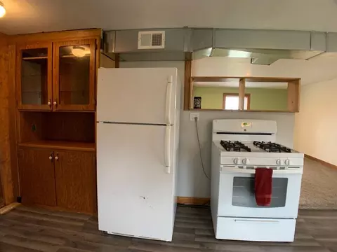 584 York Rd, Glidden, WI 54527 photo 16