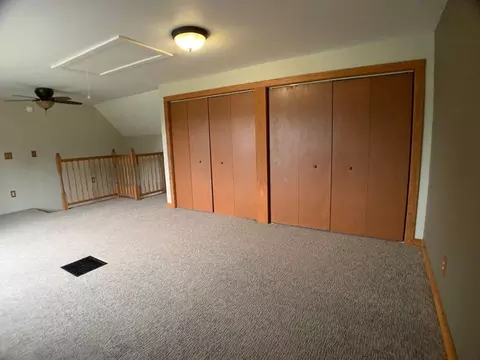 584 York Rd, Glidden, WI 54527 photo 31