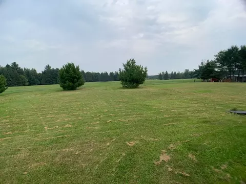 584 York Rd, Glidden, WI 54527 photo 5